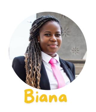 Biana
