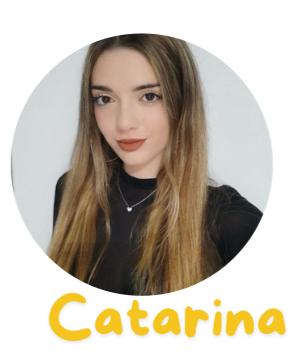 Catarina