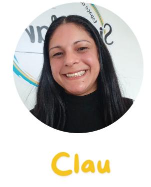 Clau