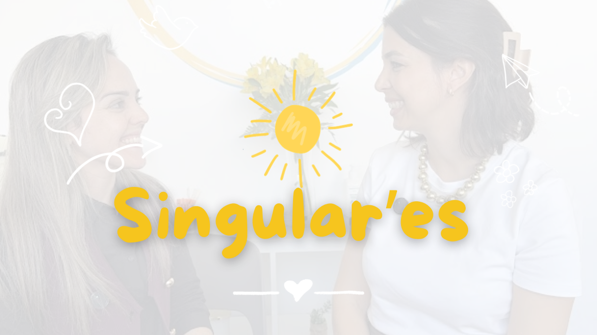 Espaço Singular'es - Almada