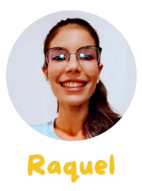Raquel