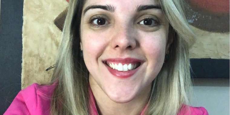Kátia Rodrigues